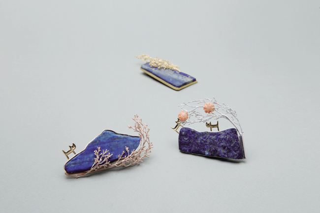 A.J디자인 이미지