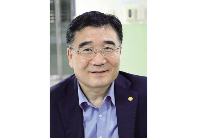 강웅기 회장-1