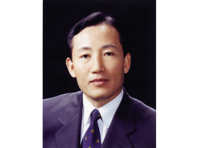 박준서 1copy