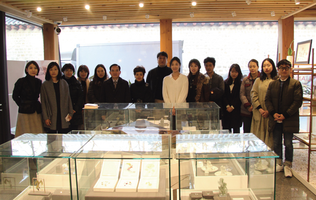 sjc신상품 마켓-2