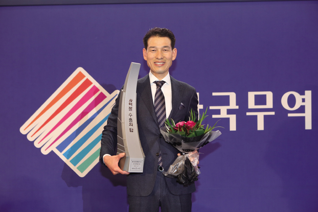 삼성금거래소-3
