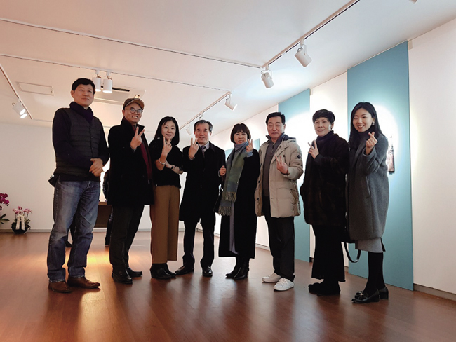 이우나 장신구전-1
