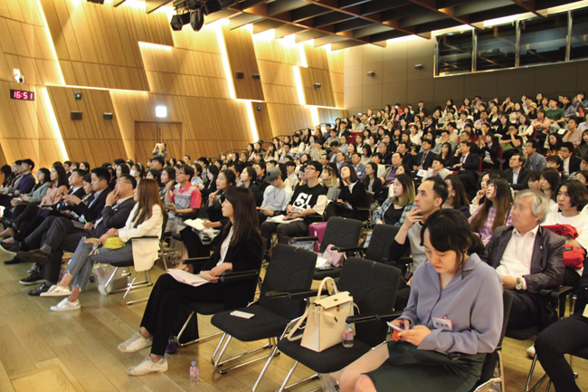 2018년 월곡디자인포럼4