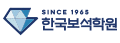 제휴