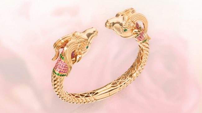 rose-gold-2