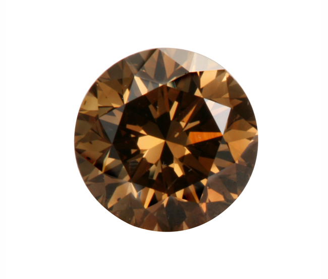 idx0459-gia106aa