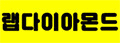 120x43