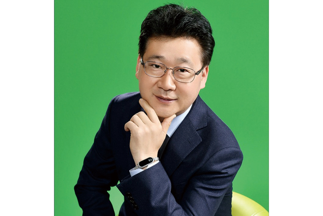 최옥남 프로필사진aa