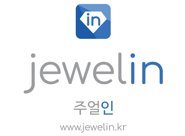 주얼인29aa