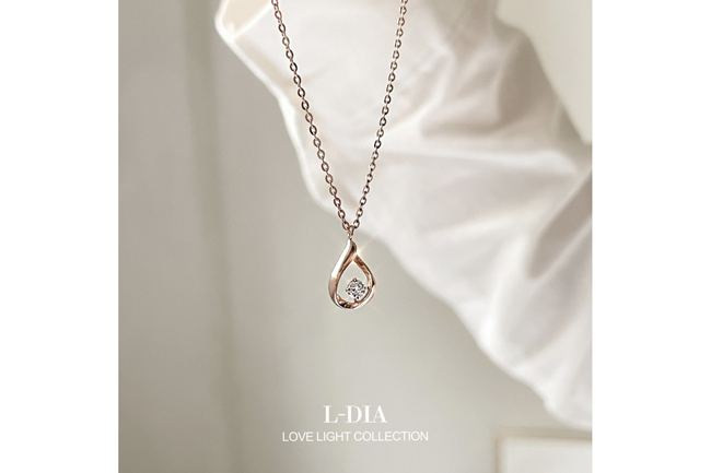 l dia 랩 그로운