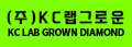 kc하단배너_최종