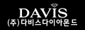 다비스하단배너_최종