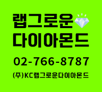 kc팝업배너_최종