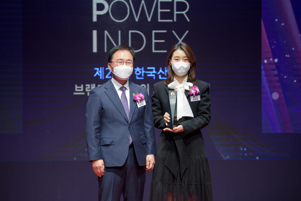 골드컨설팅 이미지