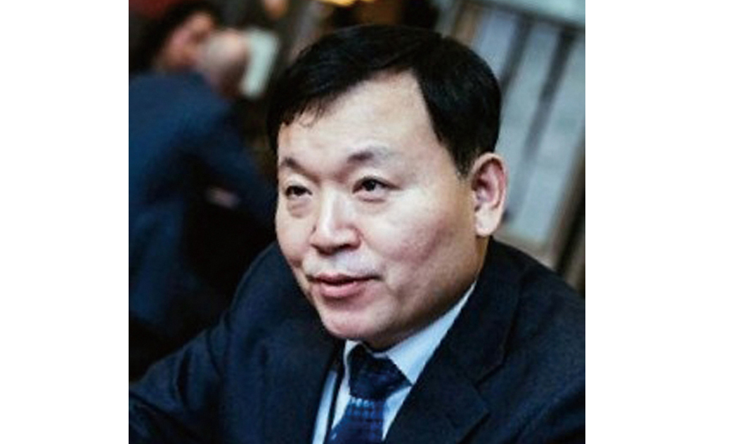 장기호 부사장7