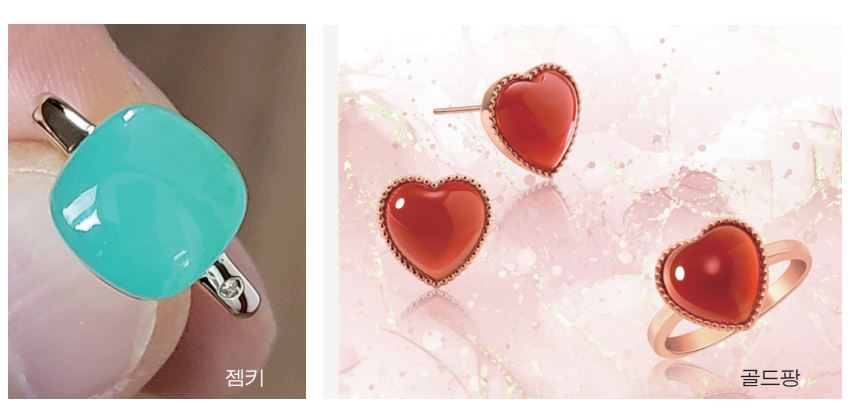 캡처2