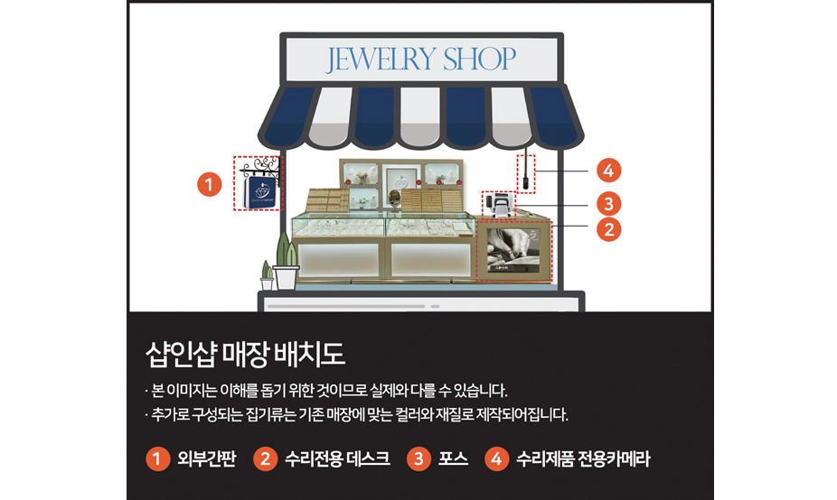 원스탑주얼리 기사 이미지