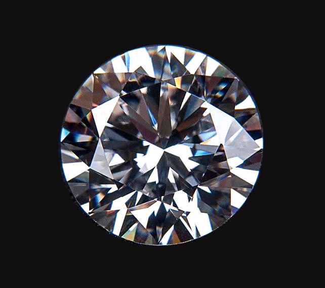 lab-grown diamond-1