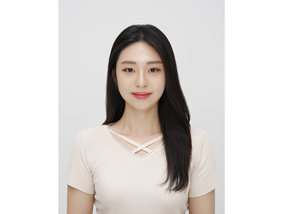 최가인 이미지
