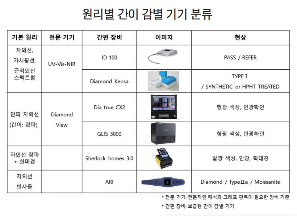 캡처2