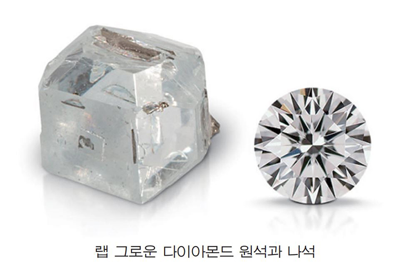 캡처