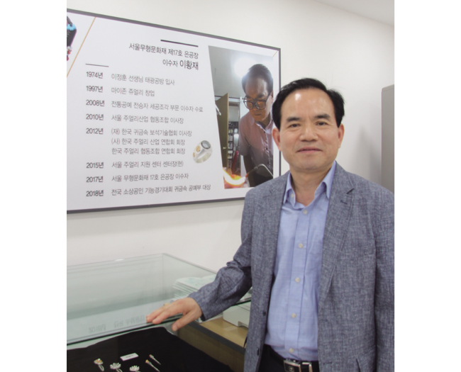 이황재273