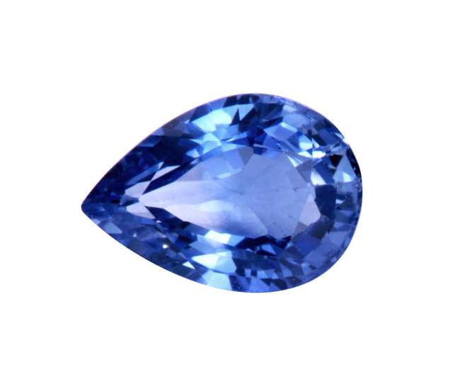 gk0497-bs146aa