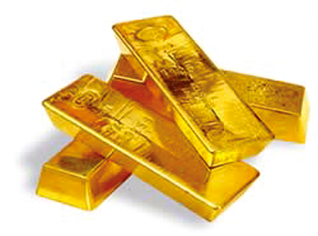 gold2lightaa