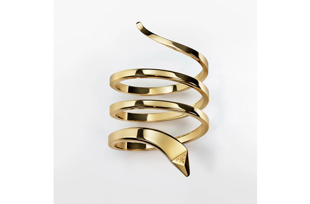 prada-bracelet