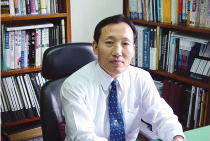 젬프라이즈