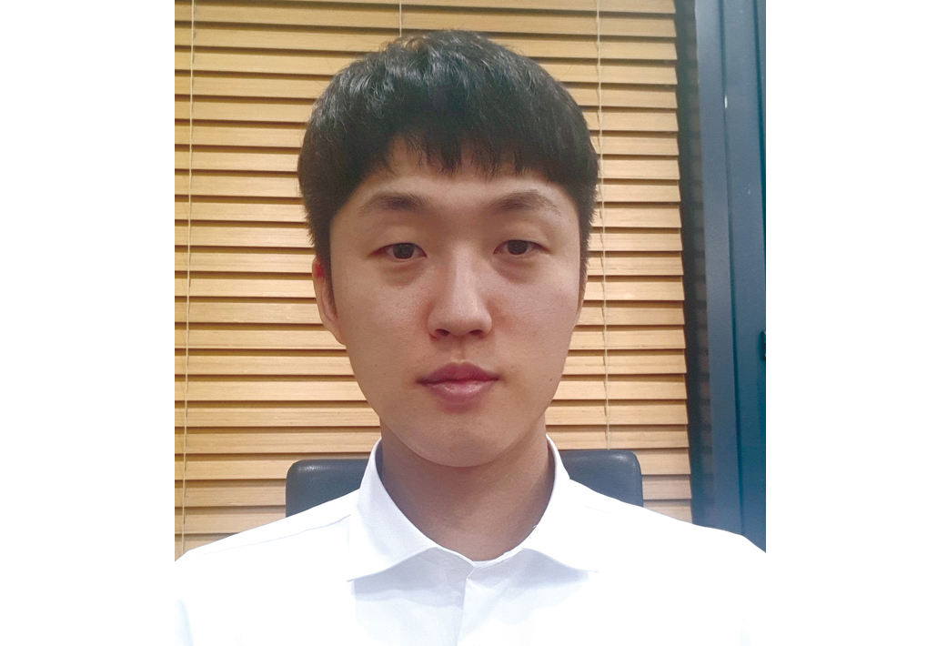 kc홍성모대표1
