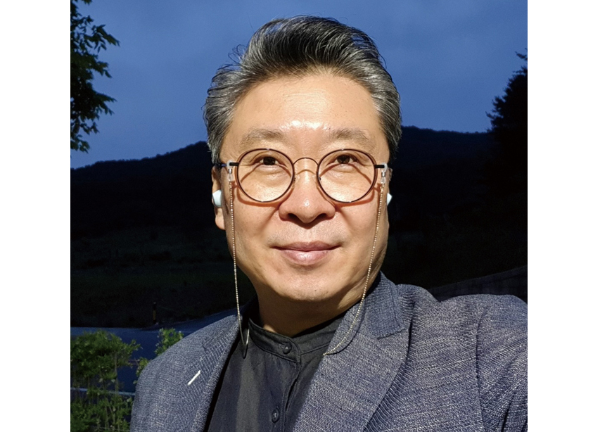 장정우 원장님