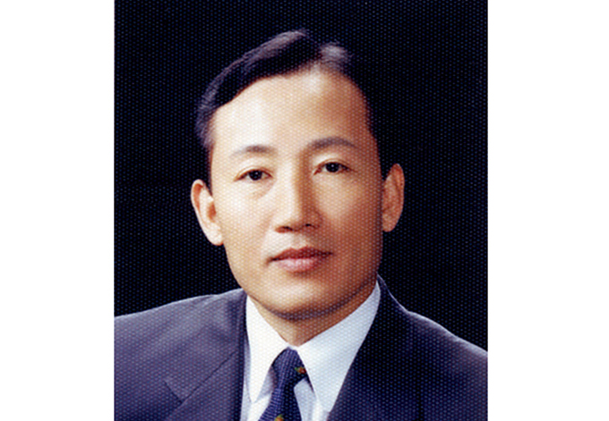 박준서 회장님11