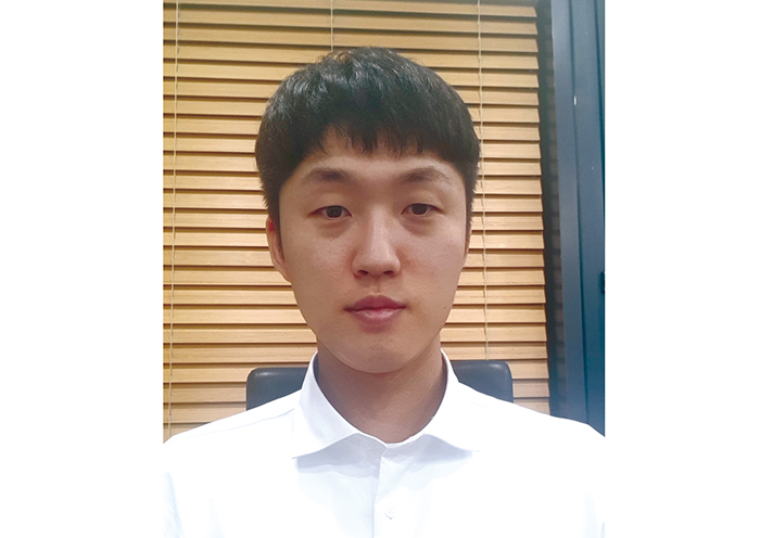 kc홍성모대표1