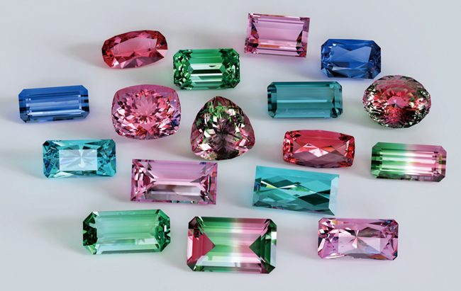tourmaline1