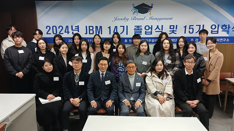 입학식_15기
