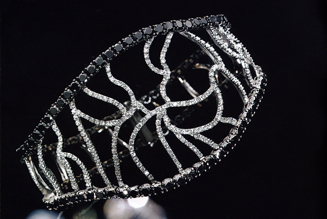 ver-bracelet 2