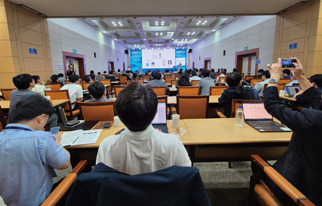 한미 제주포람사진1