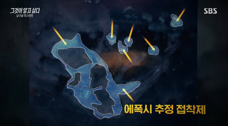 한미감정원 자수정 2