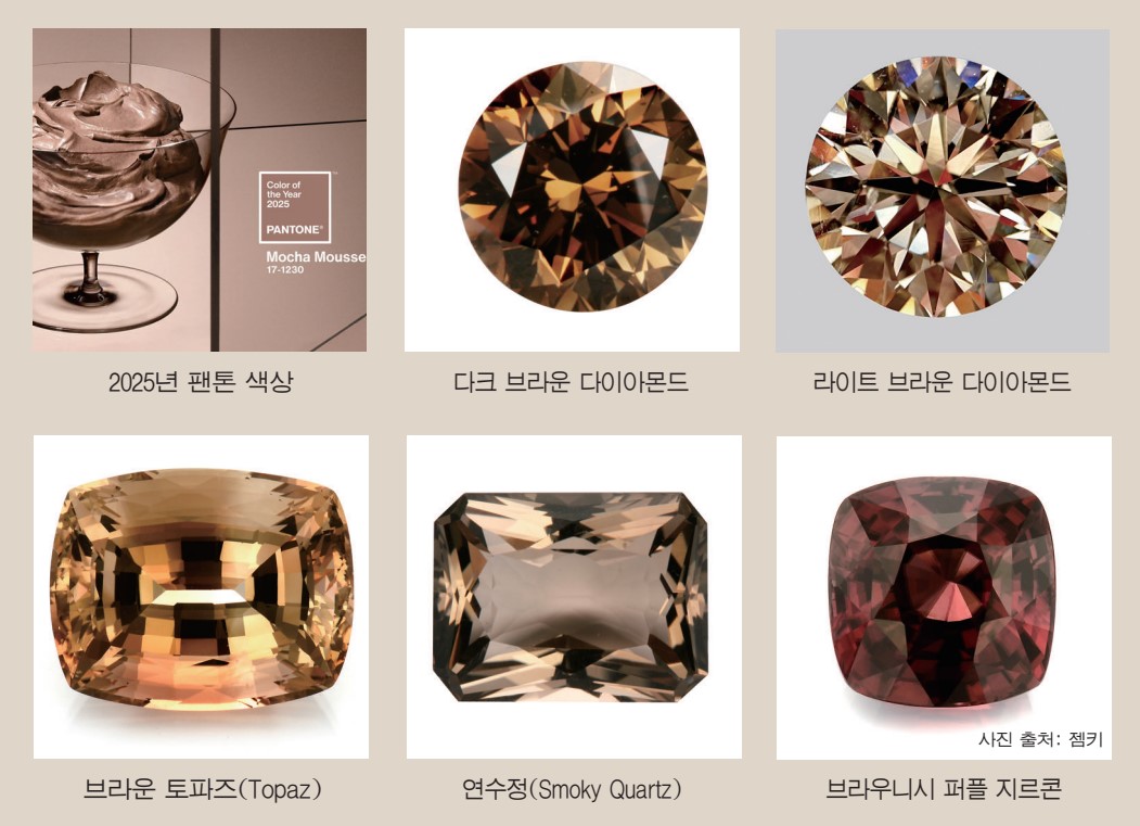 화면 캡처 2024-12-20 115025