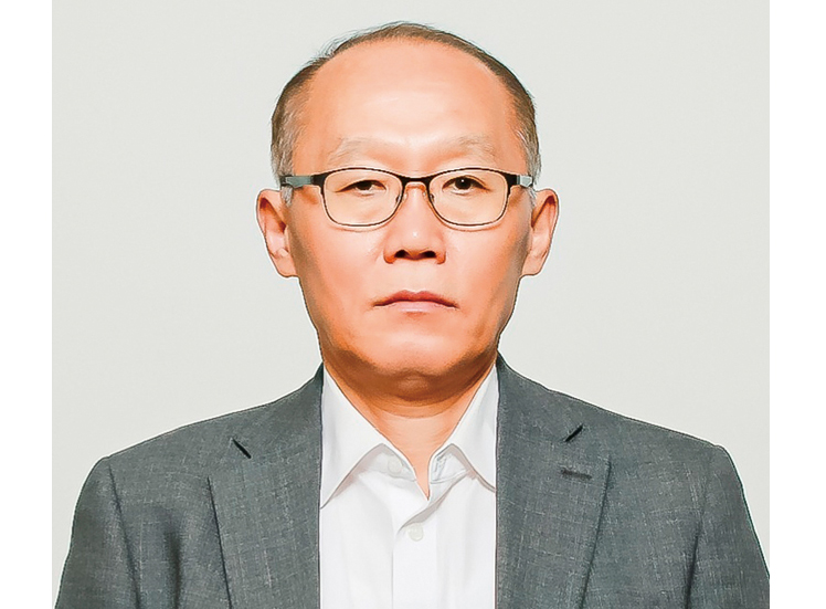 임재풍 회장님 사진
