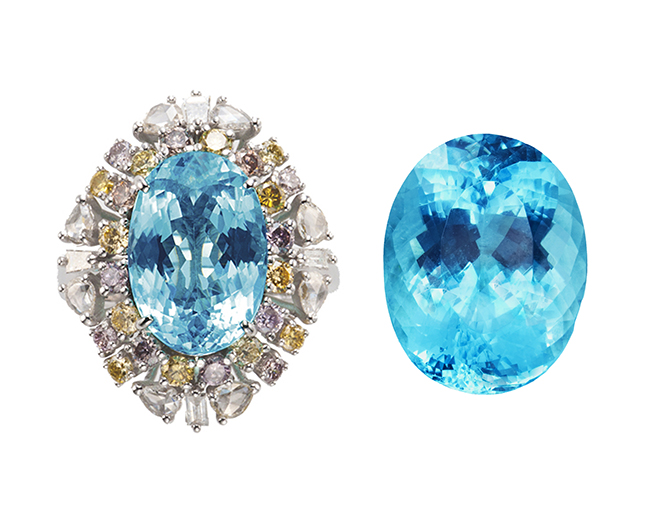 paraiba 수정