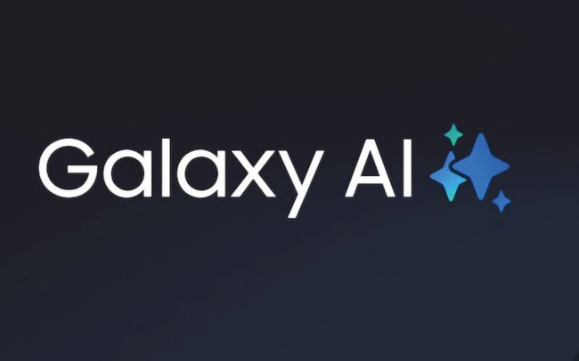 갤러시 ai8