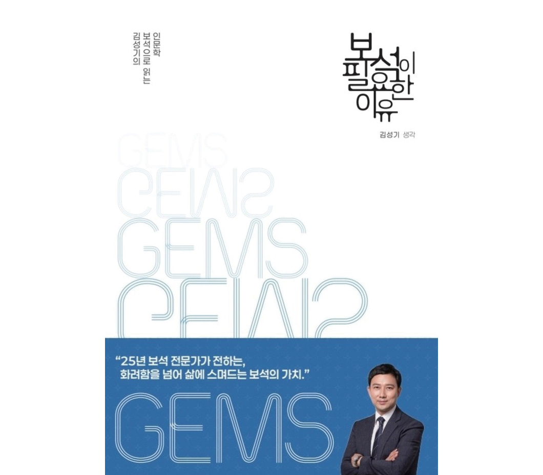 보석이필요한 이유