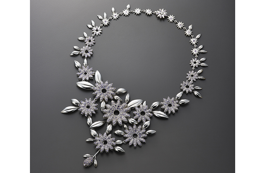 실물학생대상_해국_염혜진